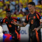 Por qué el poderoso Fuad Char detesta a James Rodríguez y lo llama «flojo de mier…»
