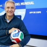«Portugal nunca ha ganado el Mundial, me encantaría una final Cristiano contra España»