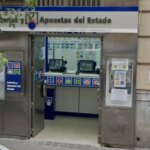 Un acertante de la Primitiva del sábado 20 de junio gana 1,1 millones y el bote sube a 18,8 millones de euros