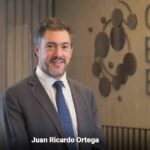 Un emporio eléctrico llamado Grupo de Energía de Bogotá