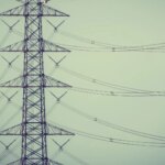 Una avería en el suministro eléctrico afecta a más de 11.500 abonados de Barcelona Una avería en el suministro eléctrico afecta a más de 11.500 abonados de Barcelona