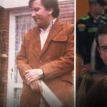 Una vieja amistad con De la Espriella y una apuesta dura por el Tigre tienen a Rodrigo Lara en el gabinete ministerial Una vieja amistad con De la Espriella y una apuesta dura por el Tigre tienen a Rodrigo Lara en el gabinete ministerial