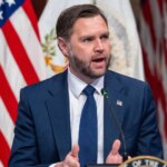 Vance dice que EEUU seguirá negociando con Irán aunque Israel no esté de acuerdo