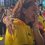 así se vive la tusa electoral tras la pasada jornada de elecciones así se vive la tusa electoral tras la pasada jornada de elecciones