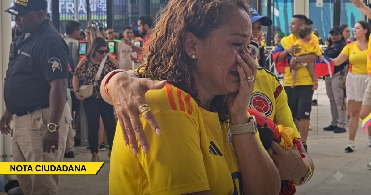 así se vive la tusa electoral tras la pasada jornada de elecciones así se vive la tusa electoral tras la pasada jornada de elecciones