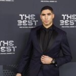 la versión de cada uno y por qué Mbappé es clave