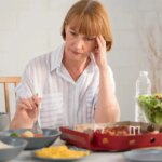 ¿Por qué terminas olvidando lo que sabes y tienes en la punta de la lengua? La ciencia tiene la respuesta