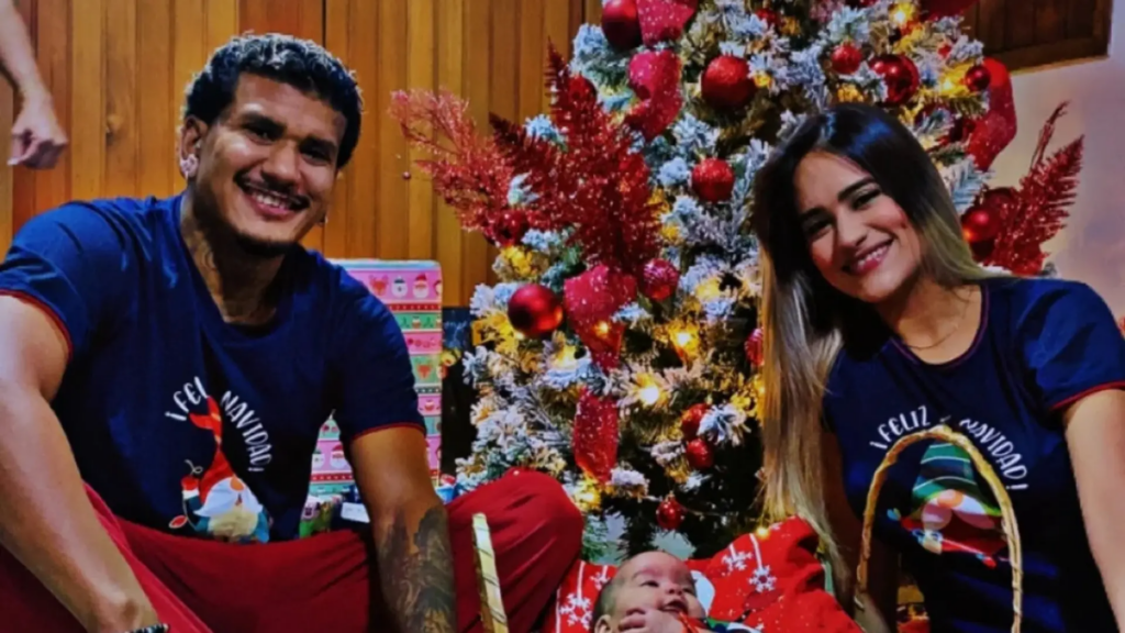 murió protegiendo con su cuerpo a su hija murió protegiendo con su cuerpo a su hija