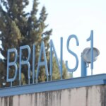 cuánto durará y con cuántos presos se reunirá