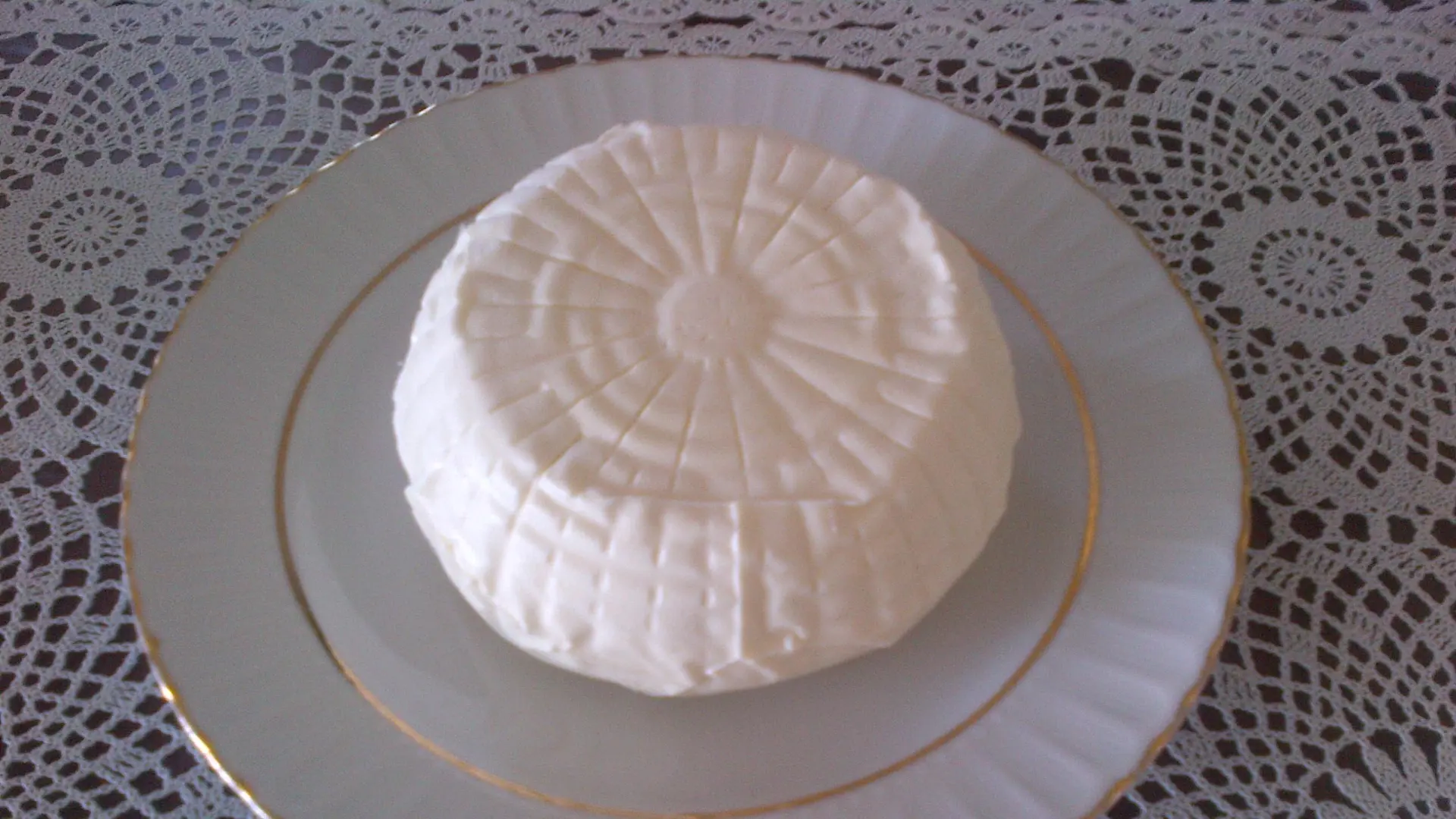 Consumo alerta de la presencia de listeria en queso fresco de vaca de cinco marcas Consumo alerta de la presencia de listeria en queso fresco de vaca de cinco marcas