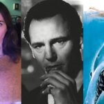 todas las películas de Steven Spielberg, ordenadas de peor a mejor