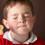 Los pediatras alertan de las «modas alimentarias» de los padres que imponen a sus hijos: «Hay riesgo de desnutrición» Los pediatras alertan de las «modas alimentarias» de los padres que imponen a sus hijos: «Hay riesgo de desnutrición»