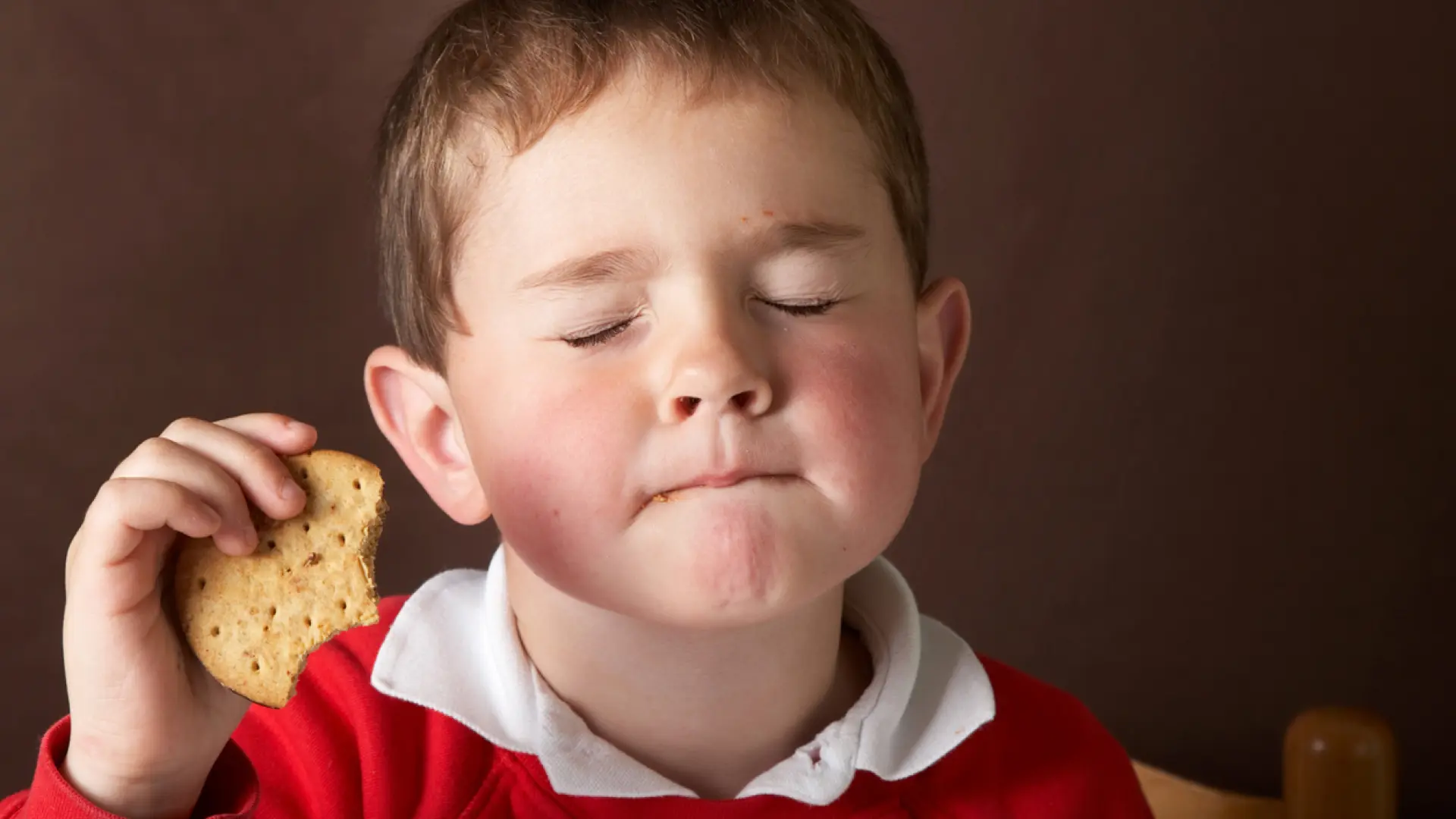 Los pediatras alertan de las «modas alimentarias» de los padres que imponen a sus hijos: «Hay riesgo de desnutrición» Los pediatras alertan de las «modas alimentarias» de los padres que imponen a sus hijos: «Hay riesgo de desnutrición»