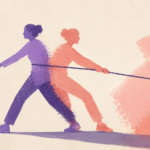 ¿Por qué sigues haciendo lo que sabes que te hace daño? La psicología te da la respuesta