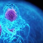 La EMA acelera el análisis de un fármaco experimental contra el cáncer de páncreas metastásico