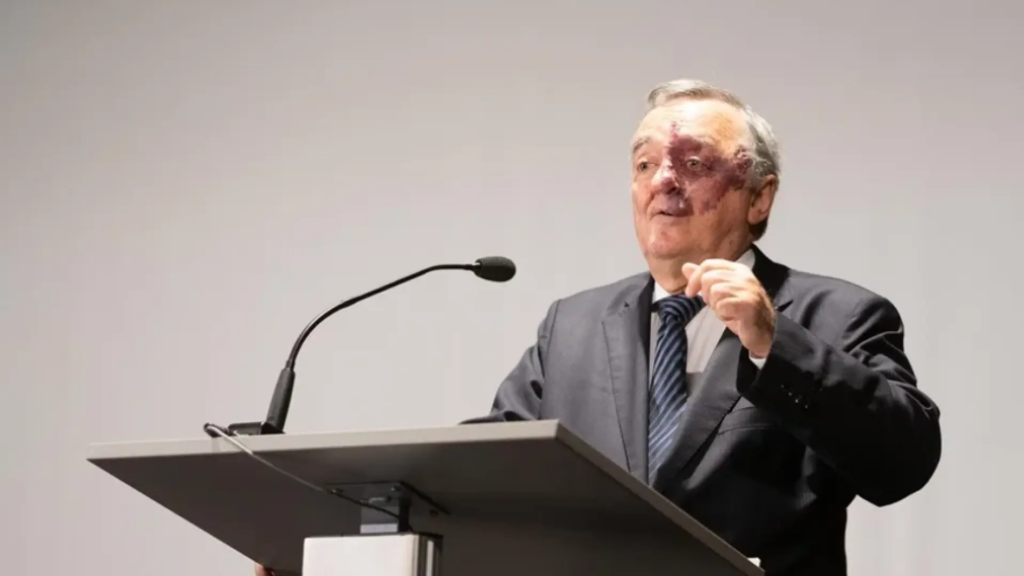 «En 2030 el cáncer de páncreas será el segundo cáncer con mayor incidencia»