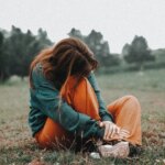 La psicología explica qué significa que una persona se disculpe constantemente