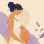 «la situación reproductiva no ha cambiado mucho respecto a nuestras abuelas»