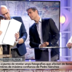 «Ahórrate estos consejitos de mamá»
