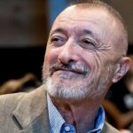 «Como ‘Canción triste de Hill Street’, pero de ahora»