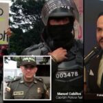 Con ayuda de un grupo de investigación británico, la familia de Dilan Cruz derrotó a los abogados de De la Espriella Con ayuda de un grupo de investigación británico, la familia de Dilan Cruz derrotó a los abogados de De la Espriella