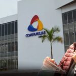 Continúa la ola de intervenciones a las cajas de compensación