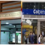 Corte Constitucional pone límites a Colpensiones: no podrá negar pensiones por deudas del empleador Corte Constitucional pone límites a Colpensiones: no podrá negar pensiones por deudas del empleador