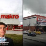 Cuando los holandeses de Makro aterrizaron en Colombia hace 30 años a hacerle competencia a los paisas de Alkosto