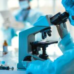 Descubren cómo destruir las bacterias resistentes a los antibióticos