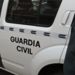 Detenido un joven de 19 años por la muerte de un hombre tras una pelea en Ibiza