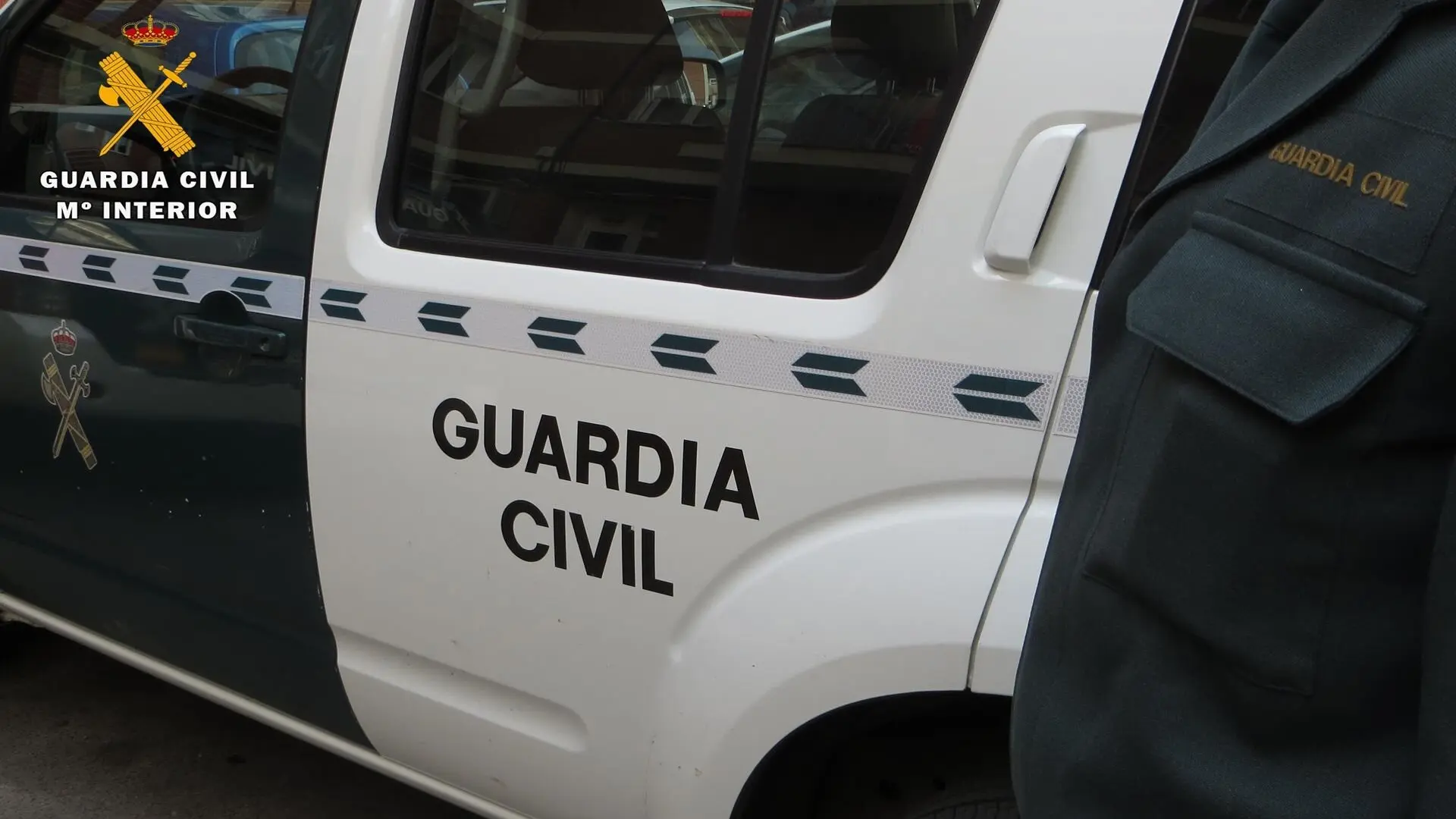 Detenido un joven de 19 años por la muerte de un hombre tras una pelea en Ibiza Detenido un joven de 19 años por la muerte de un hombre tras una pelea en Ibiza