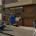 Dos acertantes de la Bonoloto ganan 68.000 euros y el bote sube a 700.000 Dos acertantes de la Bonoloto ganan 68.000 euros y el bote sube a 700.000