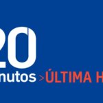 EEUU lanza una nueva oleada de ataques contra Irán en plena escalada de tensiones EEUU lanza una nueva oleada de ataques contra Irán en plena escalada de tensiones