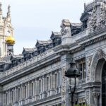 El Banco de España alerta de que el fraude en los pagos ya supone el principal foco de riesgo para los clientes