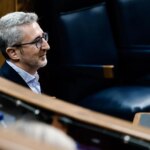 El Gobierno aprueba la misma senda de déficit por segunda vez y se acerca a un nuevo revés el jueves en el Congreso