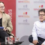 El Gobierno creará a partir de septiembre una base de datos nacional de personas con discapacidad