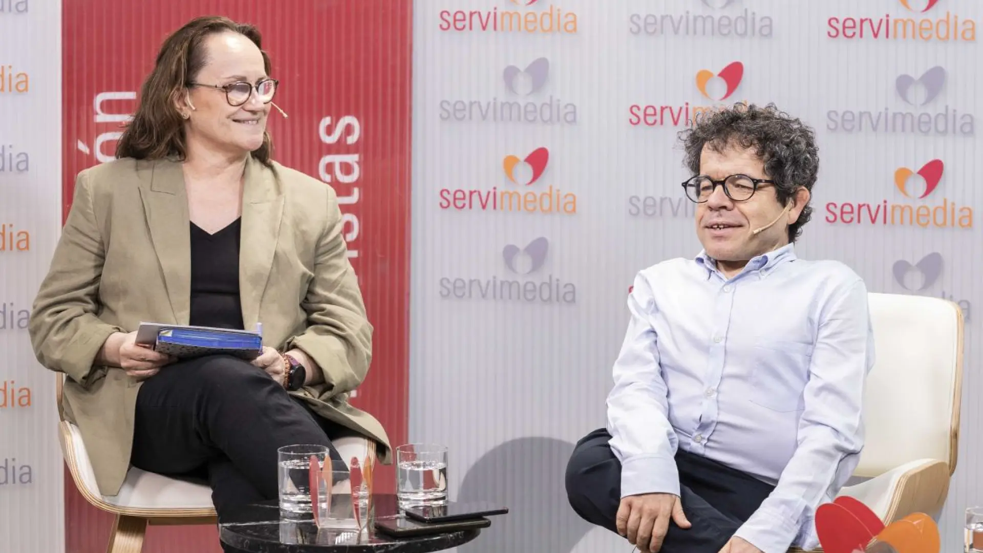 El Gobierno creará a partir de septiembre una base de datos nacional de personas con discapacidad