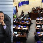 El abogado del Tolima que frenó al decreto de Petro que le bajaba 18 millones mensuales a los congresistas