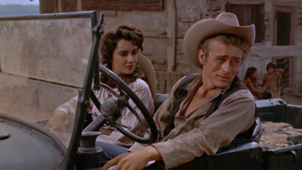 El clásico de Hollywood que está en Filmin y te encantará si eres fan de ‘Rancho Dutton’