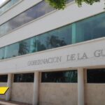 El fracaso administrativo de La Guajira que su gobernador intenta tapar con videos de Instagram