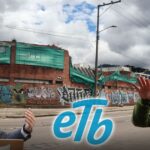 El fracasó de Galán en su intento de construir una cárcel en un lote de la ETB El fracasó de Galán en su intento de construir una cárcel en un lote de la ETB