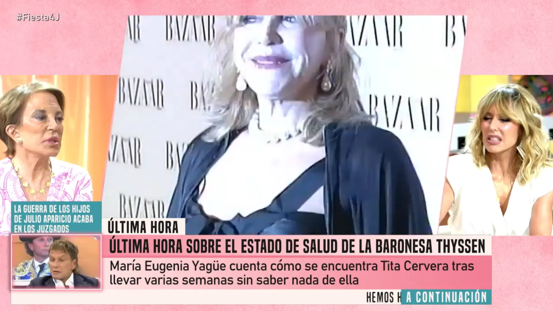 «El hermetismo da lugar a especulaciones» «El hermetismo da lugar a especulaciones»
