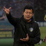 El histórico exjugador de la Selección Colombia que transformó el fútbol en Estados Unidos