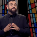 «El humor hace reír y molesta» «El humor hace reír y molesta»