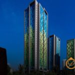 El negociazo de los Santo Domingo con la venta de su portafolio de bienes raíces en Colombia