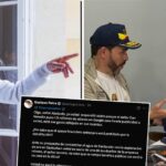 El potentado gringo quien según Petro aportó a la campaña de De la Espriella quiso ser el embajador de Trump en Colombia