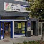 El sorteo de Euromillones deja un nuevo millonario en España y el bote sube a 78 millones
