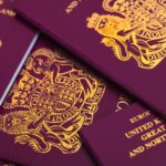 España no es la única en adoptarla