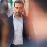 España se topa con varios ‘noes’ de socios a la propuesta de Cuerpo de emitir 850.000 millones anuales de deuda común europea