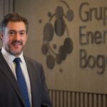 Juan Ricardo Ortega y su poderosa junta convirtieron al Grupo Energía de Bogotá en un poderoso jugador en elBrasil